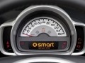 Smart разкри специален Fortwo