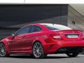 Най-бързият C-Class идва през пролетта на 2011 г.