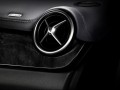 Mercedes показа интериора на новия B-клас