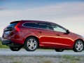 Volvo гарантира 1000 км пробег на електричество