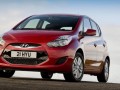 Двоен успех на Hyundai на Auto Express 2011 New Car