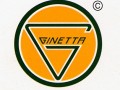 Английската марка Ginetta ще се пробва и във Франция