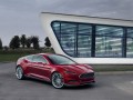 Ford написа нов дизайнерски манифест