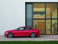 Audi залага на S-флотилията