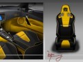 Продават Lotus с автограф от Фреди Мъркюри на аукцион