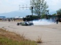 Пламен Кралев спечели убедително срещу MiG-29