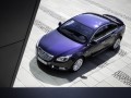 Opel представи Insignia 2012