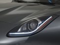 Jaguar готви съперник на Porsche 911