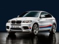 BMW разкрива концепцията Серия 1 Performance Accessories