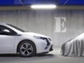 Opel разкри подробности за радикалната си електрическа концепция