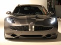 Изненадата на Fisker е шутинг брейк