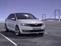 Skoda разкри бюджетна концепция. Изкушава с нея Русия и Китай