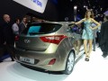 Hyundai разбули i30