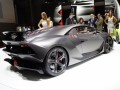 Lamborghini пуска Sesto Elemento в производство