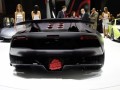 Lamborghini пуска Sesto Elemento в производство