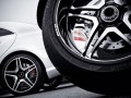 Diavel AMG и CLS 63 AMG – открийте приликите