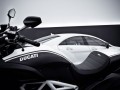 Diavel AMG и CLS 63 AMG – открийте приликите