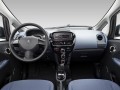 Peugeot iOn измина 165,1 км с едно зареждане