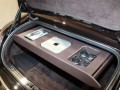 Bentley Mulsanne получи Apple кит