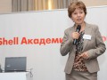 Shell откри първата по рода “Академия за горива”