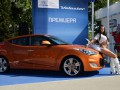 Hyundai разбули премиерите си в Пловдив