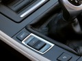 BMW Серия 5 с по-икономични двигатели и повече опции от тази есен