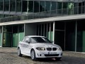 BMW Group върви към нова ера в електрическата мобилност