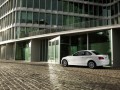 BMW Group върви към нова ера в електрическата мобилност