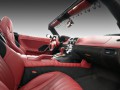 Vilner с втори проект за Saturn Sky