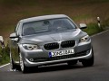 Как ще изглежда новото BMW Серия 3?