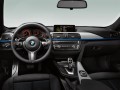 BMW разкри M-Sport пакет за новата „тройка”