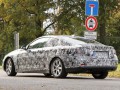 Започнаха тестове на BMW Серия 4