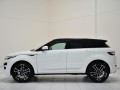 Startech ще пипне Evoque