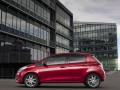 Новият Yaris на цена от 23 090 лв.