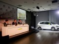 Seat разработи първия си електромобил