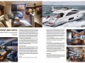 Yachting & Lifestyle, брой 15, сезон „Есен – зима“ е на пазара