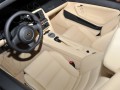 Gallardo LP550-2 Spyder – задно предаване и без покрив