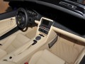 Gallardo LP550-2 Spyder – задно предаване и без покрив