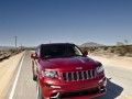 Jeep показа флагман и специална версия в Болоня