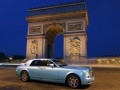 Rolls-Royce 102EX завърши благополучно европейксия си тест