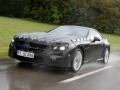 Mercedes SL получи алуминиева конструкция