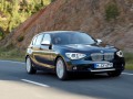 Tроен успех за BMW в конкурса Auto Trophy 2011