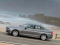 Tроен успех за BMW в конкурса Auto Trophy 2011