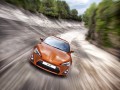 Toyota GT 86 официално представен