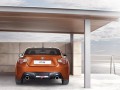 Toyota GT 86 официално представен