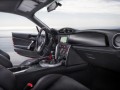 Toyota GT 86 официално представен