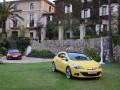 Astra GTC атакува