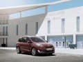 Renault обнови Scenic и Grand Scenic