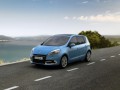 Renault обнови Scenic и Grand Scenic