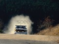 TopGear карат Rolls-Royce и се возят в звяр със 770 к.с.